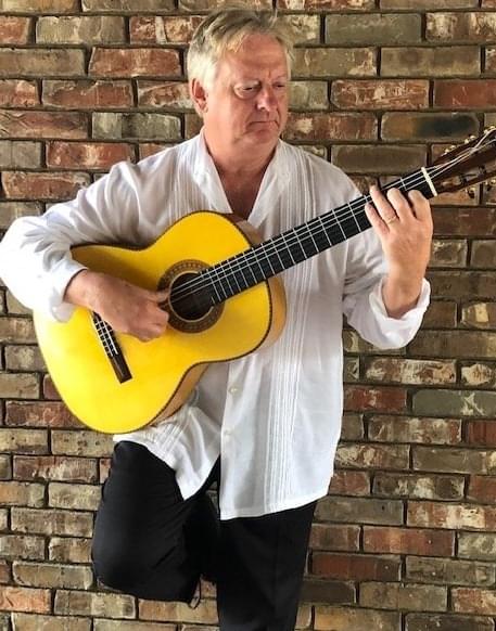 See what fans are saying